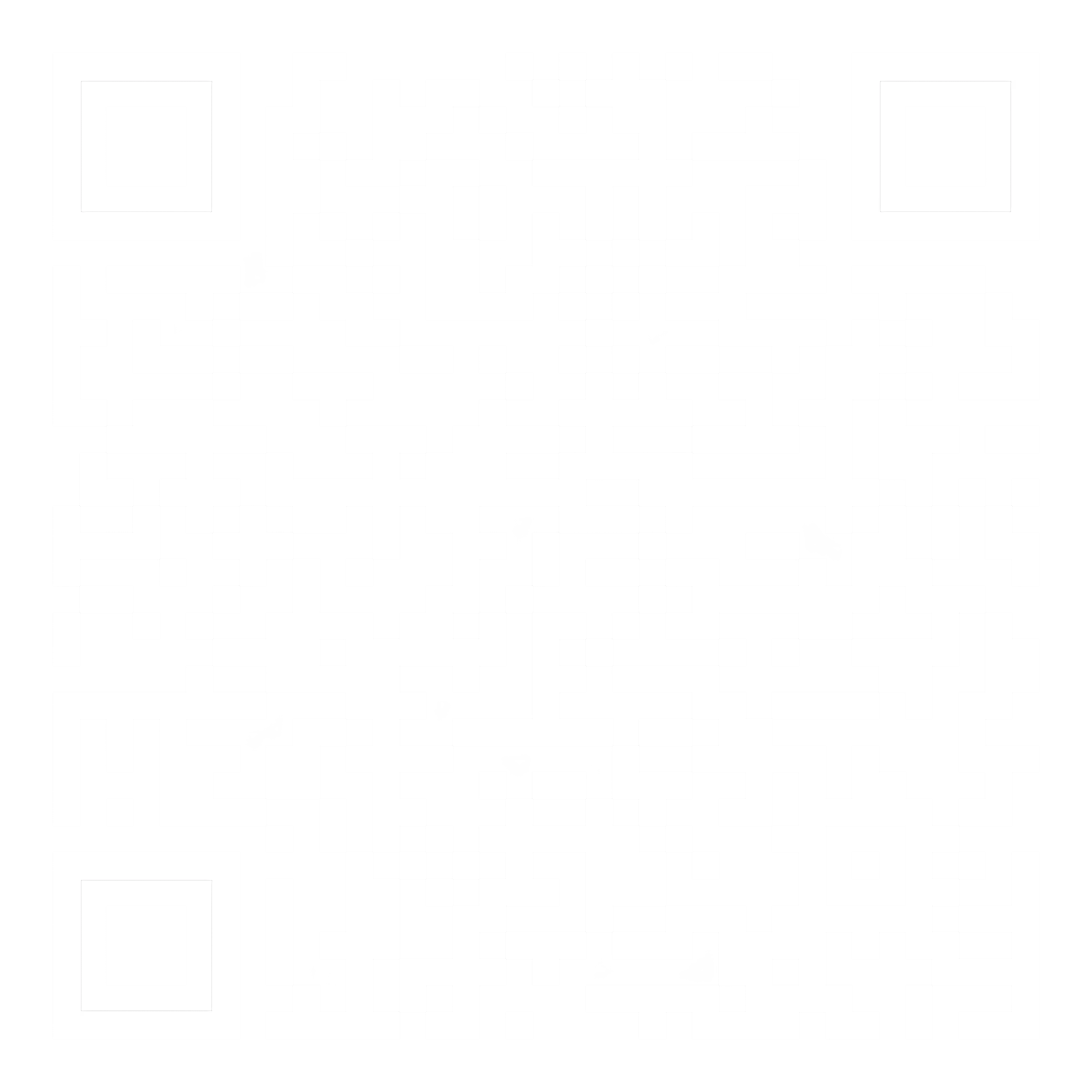 QR-Code zu: https://app.braintools.services/simplified-report-form/6925fb03fcc5fcc542dc3430